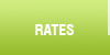 Rates